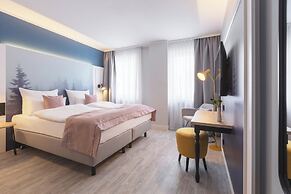 Garner Hotel Essen - Messe by IHG