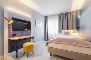 Garner Hotel Essen - Messe by IHG