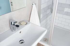 Garner Hotel Essen - Messe by IHG