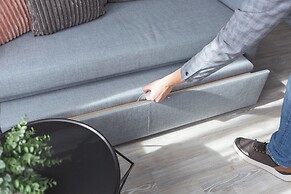 Garner Hotel Essen - Messe by IHG