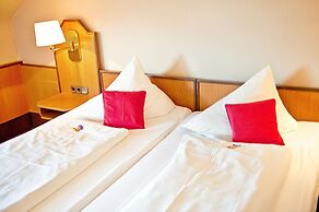 Hotel Central