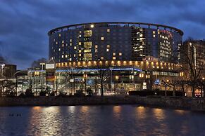 Maritim Hotel Frankfurt