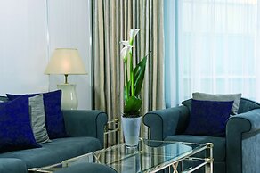 Maritim Hotel Frankfurt