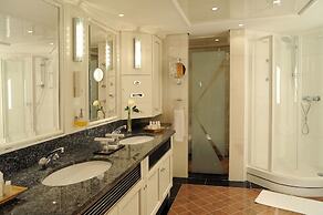 Maritim Hotel Frankfurt