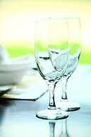 Maritim Hotel Frankfurt