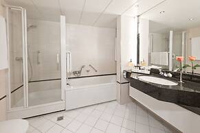 Maritim Hotel Frankfurt