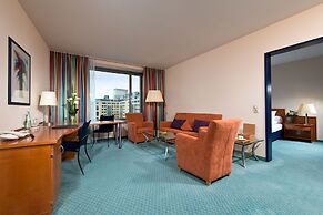 Maritim Hotel Frankfurt