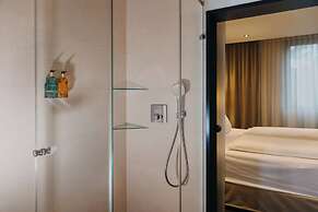 Hotel Forsthaus Nürnberg Fürth