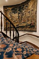 Hotel Forsthaus Nürnberg Fürth