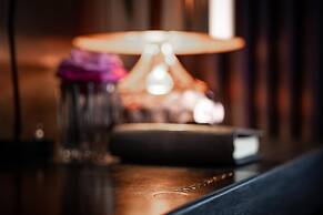 Hotel du Nord Alster