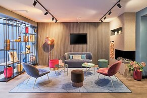 Hotel du Nord Alster