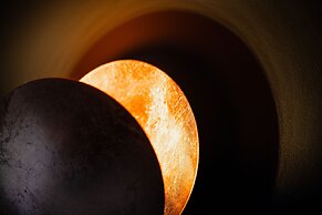 Hotel du Nord Alster