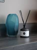 Hotel du Nord Alster