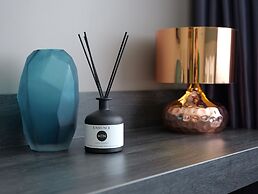 Hotel du Nord Alster