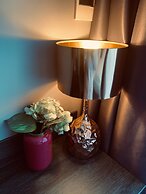 Hotel du Nord Alster