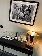 Hotel du Nord Alster