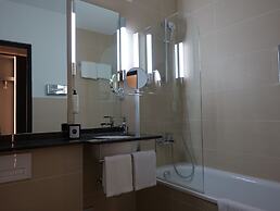 Hotel du Nord Alster