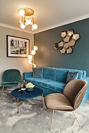 Hotel du Nord Alster