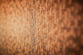 Hotel du Nord Alster