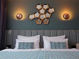 Hotel du Nord Alster