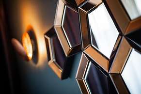 Hotel du Nord Alster