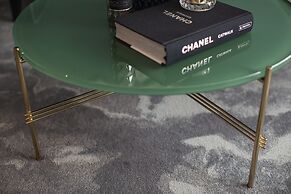 Hotel du Nord Alster