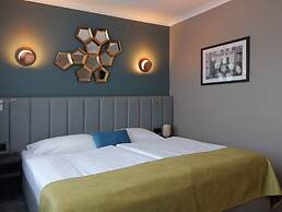 Hotel du Nord Alster