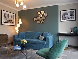 Hotel du Nord Alster