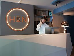 Hotel du Nord Alster