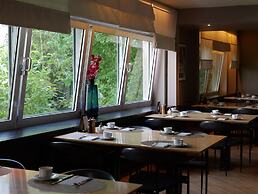 Hotel du Nord Alster