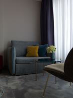 Hotel du Nord Alster