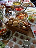 Hotel du Nord Alster