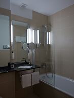 Hotel du Nord Alster