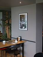 Hotel du Nord Alster