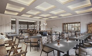 Hotel Alster-Hof