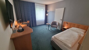 Hotel Panorama Harburg