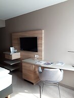 Hotel Panorama Harburg