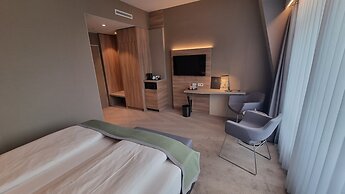 Hotel Panorama Harburg