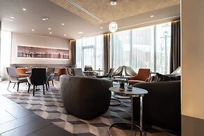 Hotel Panorama Harburg