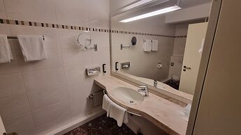 Hotel Panorama Harburg