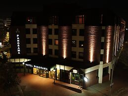Hotel Panorama Harburg