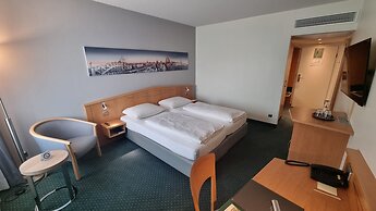 Hotel Panorama Harburg