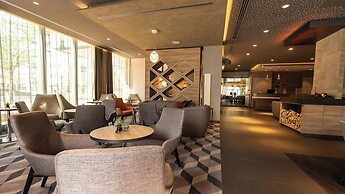 Hotel Panorama Harburg