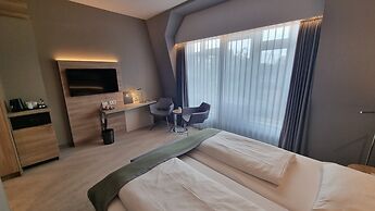 Hotel Panorama Harburg