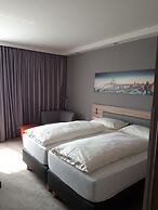 Hotel Panorama Harburg