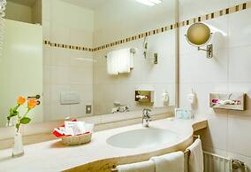 Hotel Panorama Harburg