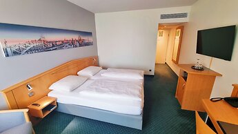 Hotel Panorama Harburg