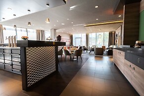 Hotel Panorama Harburg