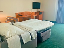 Hotel Panorama Harburg