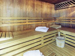 Mercure Hotel Kamen Unna